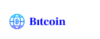 bıtcoin