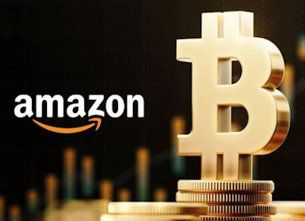 Home 1 Amazon Crypto Dealspng