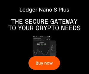 Ledger